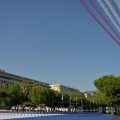 Nice rend hommage à ses 86 victimes de l’attentat