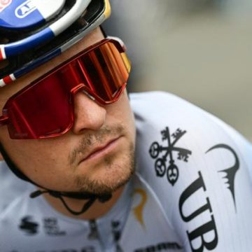 73e9c8e2-1196-434e-8571-4138138be91e Tour de France 2026 : Un bond spectaculaire de Tom Pidcock au classement