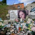 Cédric Jubillar admet sa culpabilité dans une lettre