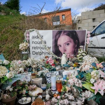 Cédric Jubillar admet sa culpabilité dans une lettre