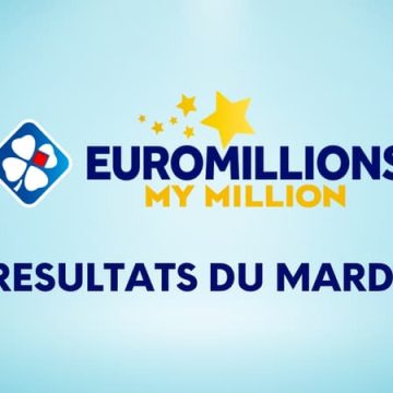 74b797c7-e018-449f-be2a-95e885448b0e Résultats et Guide de Participation à l’EuroMillions