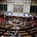 Adoption de la loi sur la fin de vie par l’Assemblée nationale