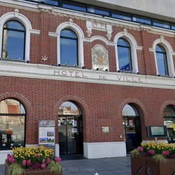Tensions autour de l&rsquo;association Avenirs des Cités à Harnes