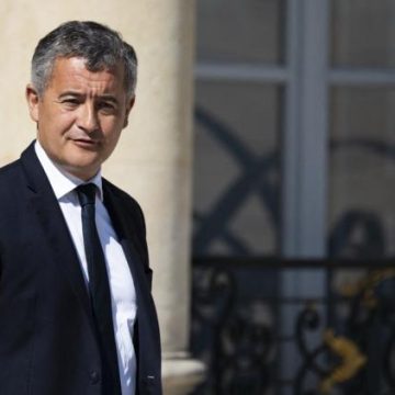 756c8760-dd8a-4fb5-96e4-68673623d25b La réponse judiciaire après l’affaire Lyhanna