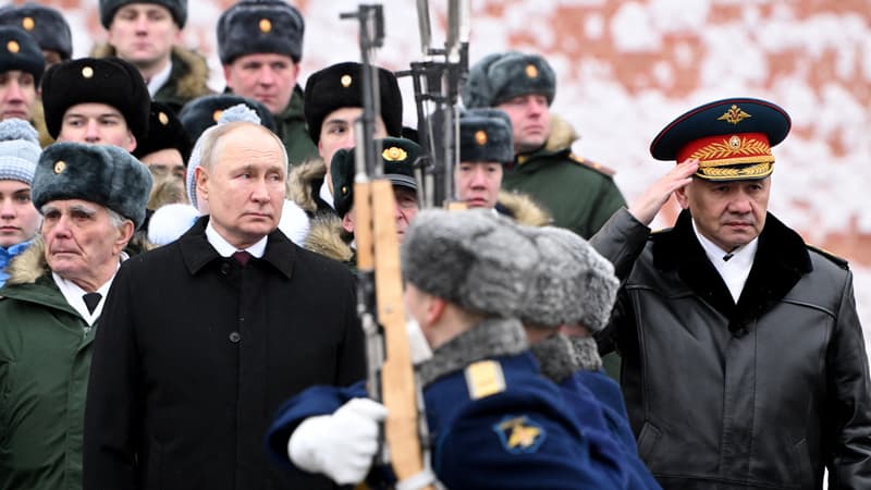 75ab65bf-ebff-45af-b21e-b7942f7c37ea Sanctions contre la Russie suite à des cyberattaques présumées