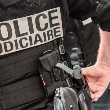 Mise en examen dans l&rsquo;enquête sur l&rsquo;assassinat de Chloé Aldrovandi