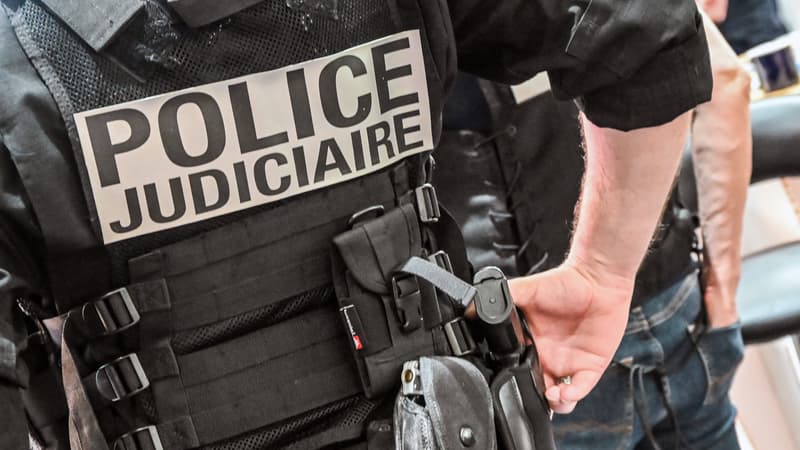 75c088e0-0cee-4650-99f1-db37332d93b9 Mise en examen dans l’enquête sur l’assassinat de Chloé Aldrovandi