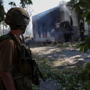 764bb9ee-8803-441e-b912-8db2f6e72bc6 L’Ukraine et la Géopolitique Actuelle