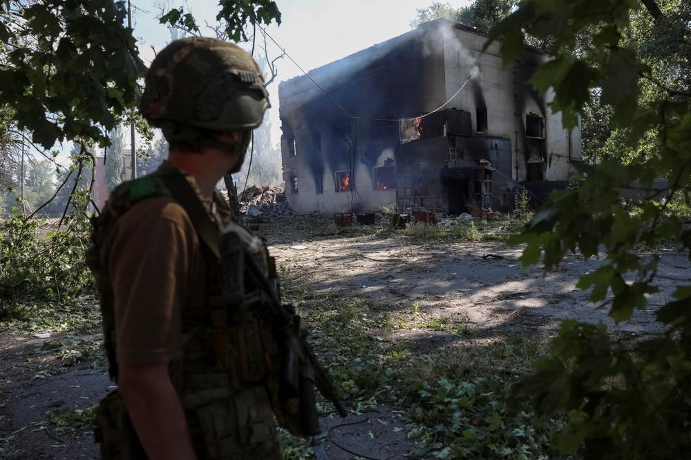764bb9ee-8803-441e-b912-8db2f6e72bc6 L’Ukraine et la Géopolitique Actuelle