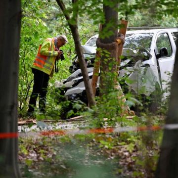 Attaque à Berlin : Ce que l&rsquo;on sait