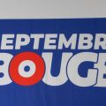 Le programme «Septembre Bouge» promeut le sport pour la santé partout en France
