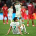 Le parcours de l’Algérie au Mondial: analyse et réflexions