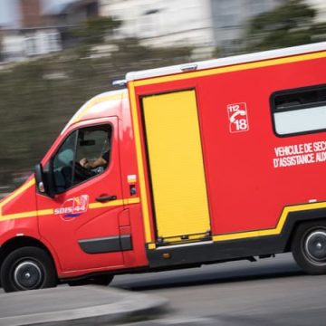 785f6b92-7518-4e4e-ad85-0a699c0b6252 Deux accidents mortels en Seine-Maritime
