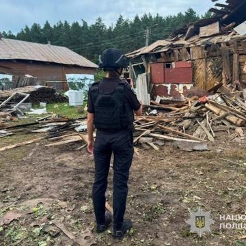 Appels à un gel du conflit par le Kazakhstan et intensification des attaques en Ukraine