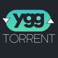 Démantèlement du site de téléchargement illégal YggTorrent