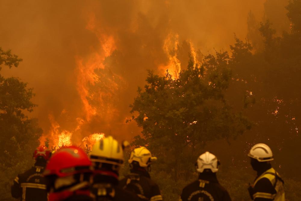 79b87435-7641-4df1-9e0c-a9ea66e1cfd2 Incendies en Gironde : Secours et Mesures de Protection