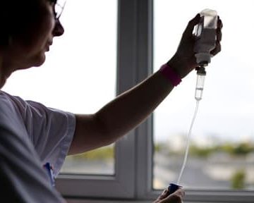 7a07d43a-425a-4a1a-acde-2684307238c3 Un élève passe son bac à l’hôpital