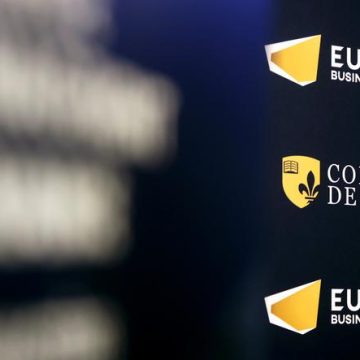 7a1e40a6-192f-402d-94a6-7ff054fbe754 L’impact du financement public sur les groupes privés d’enseignement supérieur