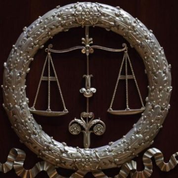 Un détenu condamné pour une agression violente à Mulhouse-Lutterbach