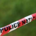 Tragédie à Limay : un homme tue sa compagne avant de se suicider