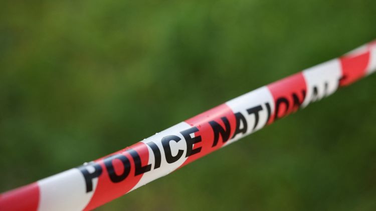 7afeb697-b462-4d09-b5ae-163e68e4e518 Tragédie à Limay : un homme tue sa compagne avant de se suicider