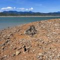 Les effets du phénomène El Niño et son intensification actuelle