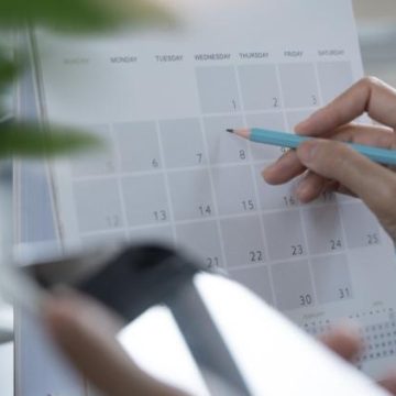 Opportunités de Ponts en 2027 : Optimisez vos Congés