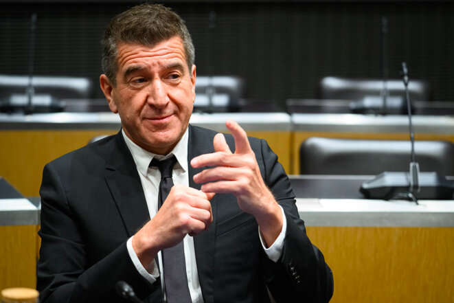 7b7e1f29-2561-4e81-b89f-3079907ae919 Matthieu Pigasse : Un Ami Pour la Gauche avec Ambitions Présidentielles