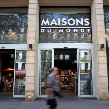 7bd4642a-365c-477d-b26c-054bb627a82e Maisons du Monde : Sauvetage et Reprise par Alteri Investors et Eicos Investment Group
