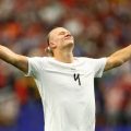Programme et Résultats des 8es de Finale de la Coupe du Monde 2026