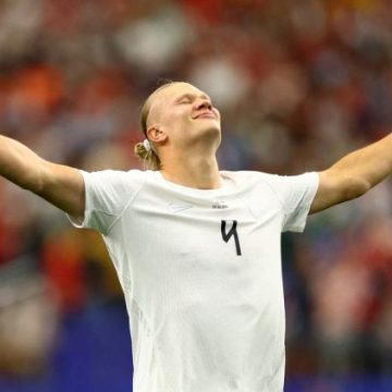 7c24f1ab-9572-4054-b7ec-44b14d0c3dd1 Programme et Résultats des 8es de Finale de la Coupe du Monde 2026