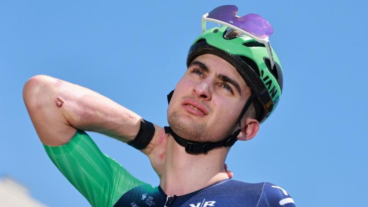 7c2f585f-2c74-444d-aace-b4b9424ef9c2 Paul Seixas termine quatrième au Tour de France 2026