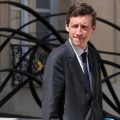 L’éducation à la vie affective et la hausse des signalements de violences sur mineurs
