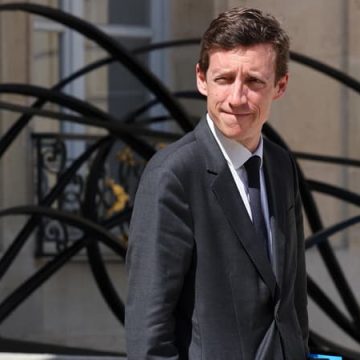 7c8067b1-8b60-4000-8c7f-94ef2a4b6bec L’éducation à la vie affective et la hausse des signalements de violences sur mineurs