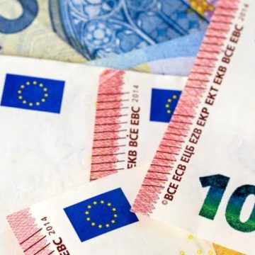 Un salarié espagnol licencié pour arrêt maladie obtient gain de cause en justice