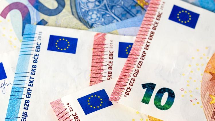 7c9b274c-44bc-452b-a10f-b02bda3bfdd7 Un salarié espagnol licencié pour arrêt maladie obtient gain de cause en justice
