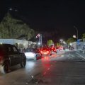 Levée des Restrictions Frontalières entre Gibraltar et l’Espagne