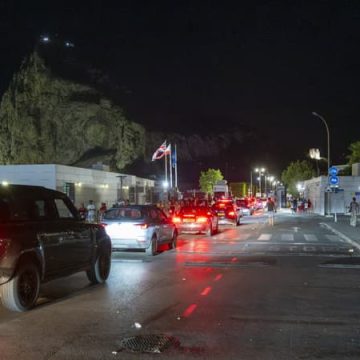 7caf8ce8-b20a-4b70-a65d-80854135cc50 Levée des Restrictions Frontalières entre Gibraltar et l’Espagne