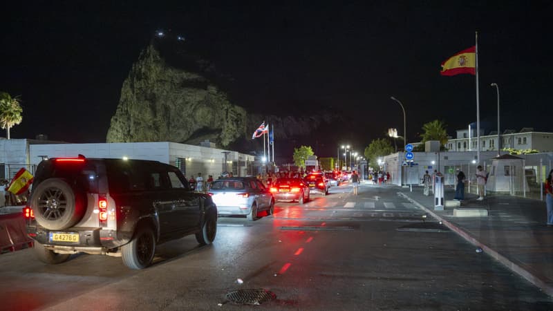 7caf8ce8-b20a-4b70-a65d-80854135cc50 Levée des Restrictions Frontalières entre Gibraltar et l’Espagne