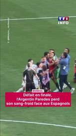 7cf5b8e7-5283-405e-a62e-7dfb4fe9bb74 Comportement regrettable de l’équipe de football argentine