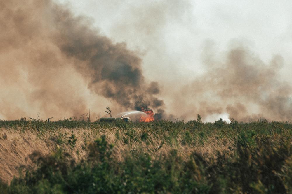 7d0b3202-dd20-40fe-af30-80263ad9a651 La mobilisation face aux incendies en Gironde et ailleurs