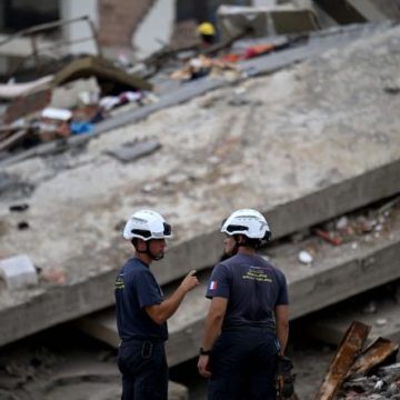 7d132348-58a8-4f02-8755-926936eff968 Séisme au Venezuela : une catastrophe humanitaire et politique