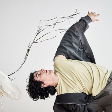 Festival d&rsquo;Avignon 2026: Nos 10 pépites du « off »
