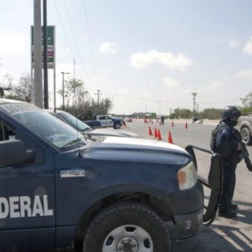 Assassinat d&rsquo;un journaliste critique dans l&rsquo;État d&rsquo;Oaxaca