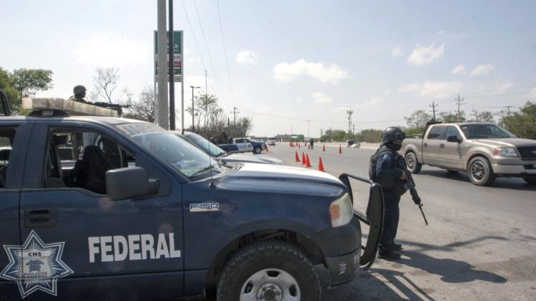 7d540fcb-b800-4f8f-a17f-d666337bd182 Assassinat d’un journaliste critique dans l’État d’Oaxaca