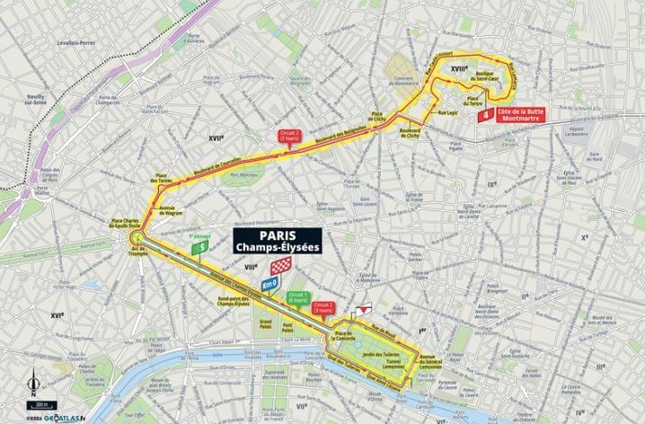 7d62565c-5fe1-42a9-9ee9-1fe3ad364744 Tour de France 2026: La Dernière Épreuve