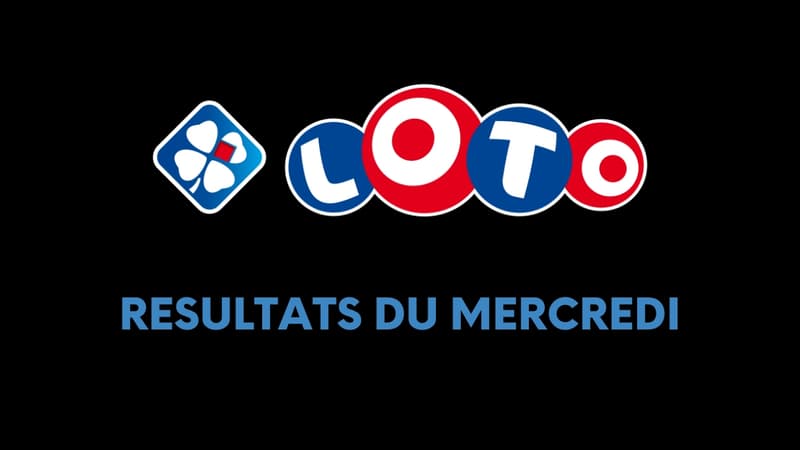 7d695427-4423-4e0d-a53a-3fa2e71eb64b Résultats du Loto du mercredi 29 juillet 2026