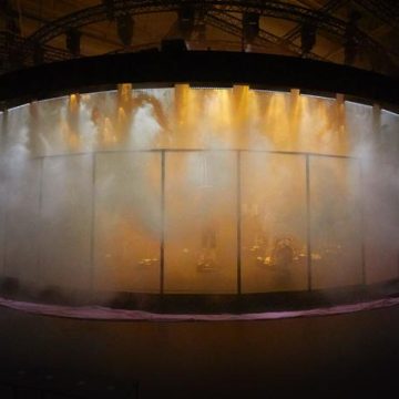 Immersion dans les Coulisses de Gucci à Milan