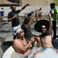 Guide des Meilleurs Moments pour Suivre le Tour de France 2026