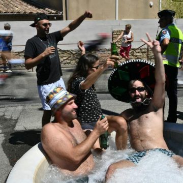Guide des Meilleurs Moments pour Suivre le Tour de France 2026